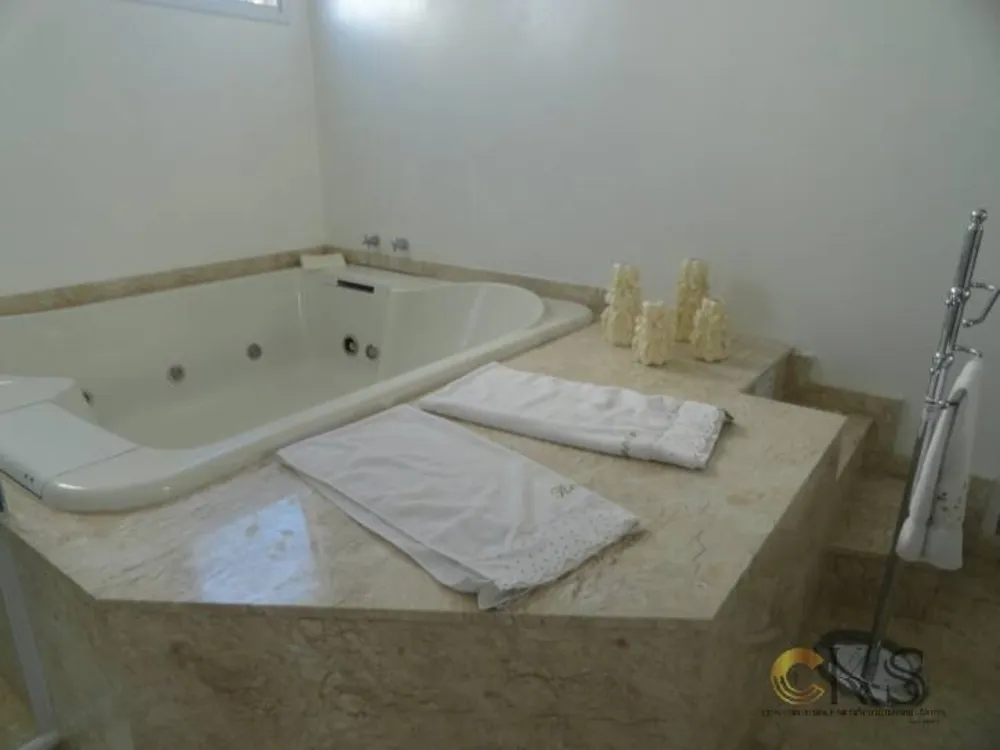 Apartamento, 4 quartos, 322 m² - Foto 8