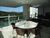 Apartamento, 4 quartos, 322 m² - Foto 1