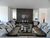 Apartamento, 4 quartos, 322 m² - Foto 3