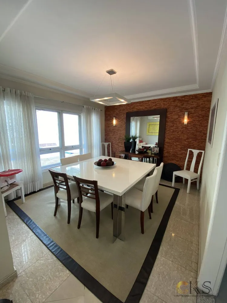 Casa, 4 quartos, 388 m² - Foto 15