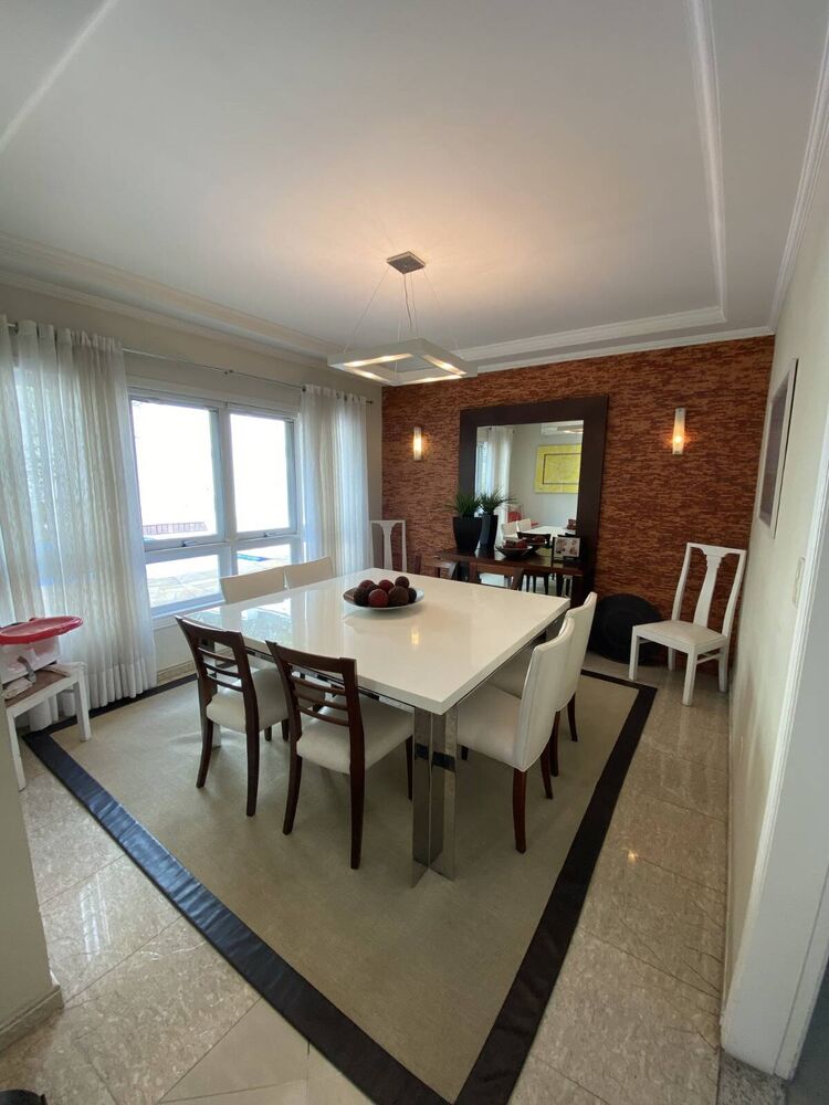 Casa, 4 quartos, 388 m² - Foto 5