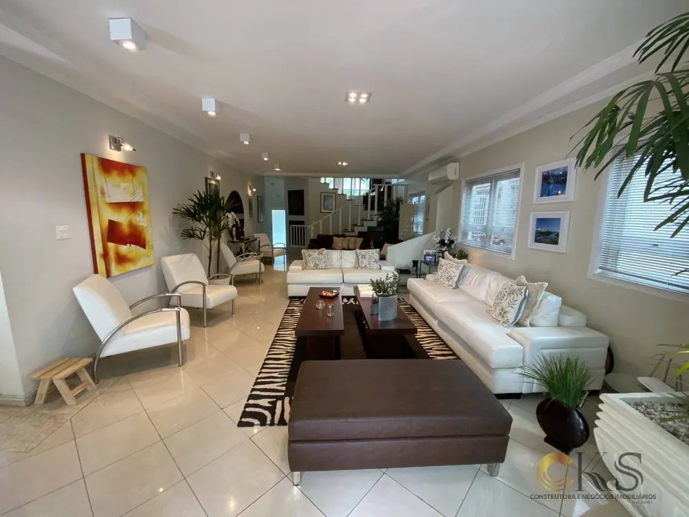 Casa, 4 quartos, 388 m² - Foto 12