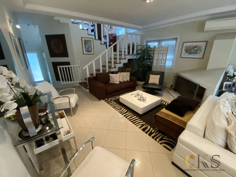 Casa, 4 quartos, 388 m² - Foto 10
