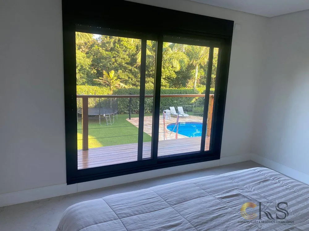 Casa, 4 quartos, 380 m² - Foto 5