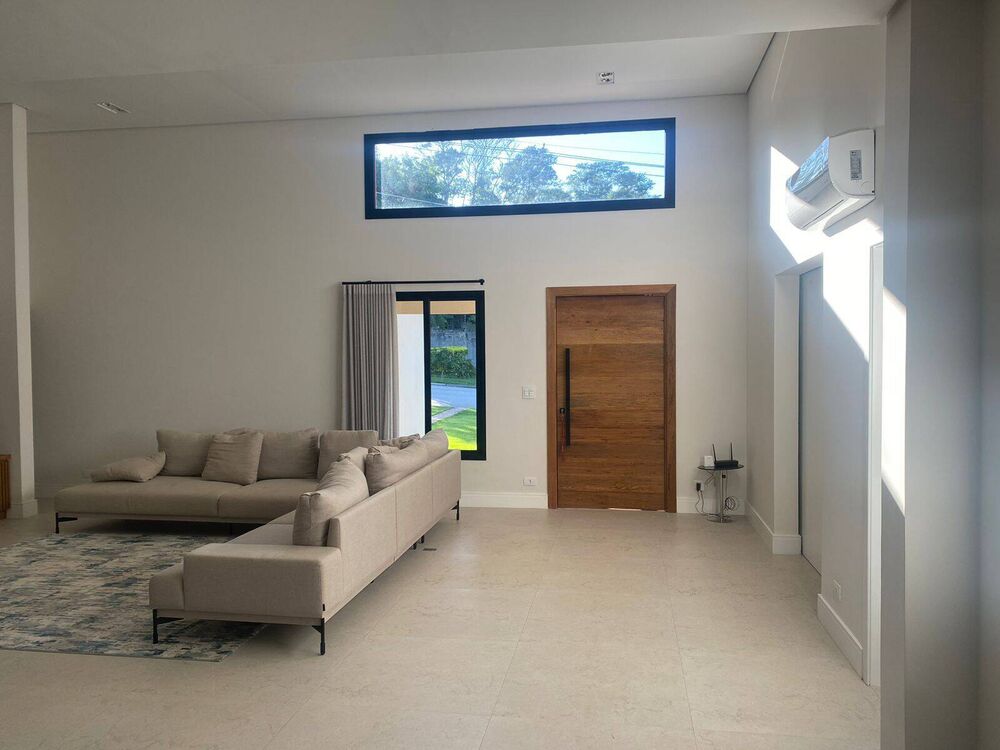 Casa, 4 quartos, 380 m² - Foto 4