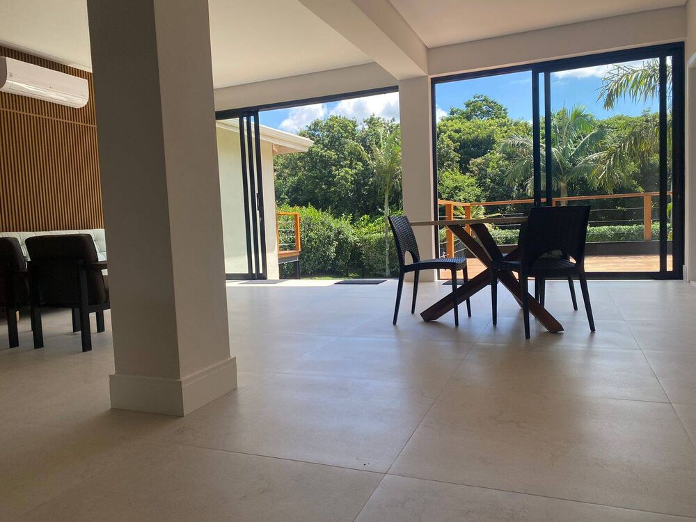 Casa, 4 quartos, 380 m² - Foto 2