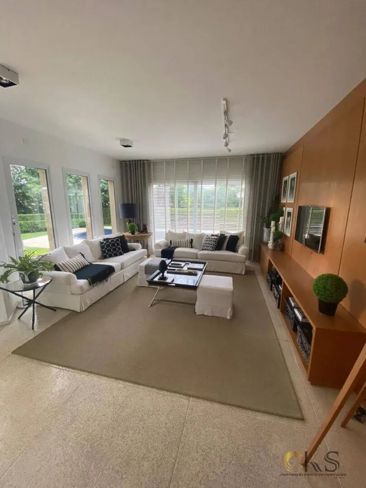 Casa, 5 quartos, 1800 m² - Foto 10