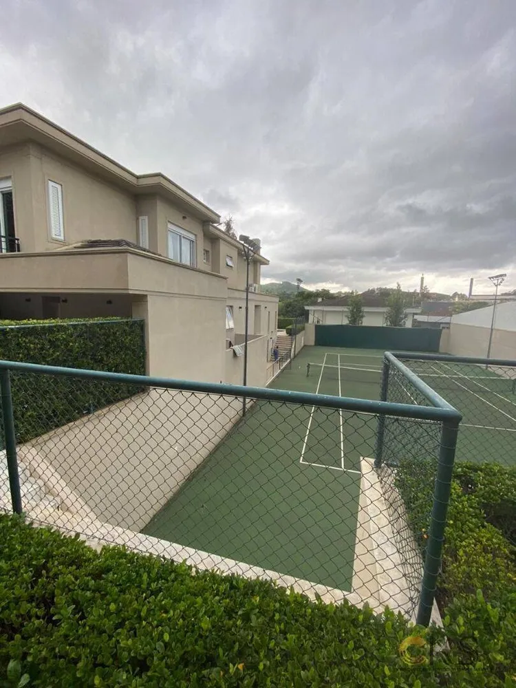 Casa, 5 quartos, 1800 m² - Foto 9