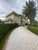 Casa, 5 quartos, 1800 m² - Foto 1