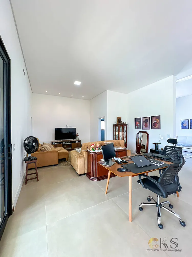 Casa, 4 quartos, 400 m² - Foto 10