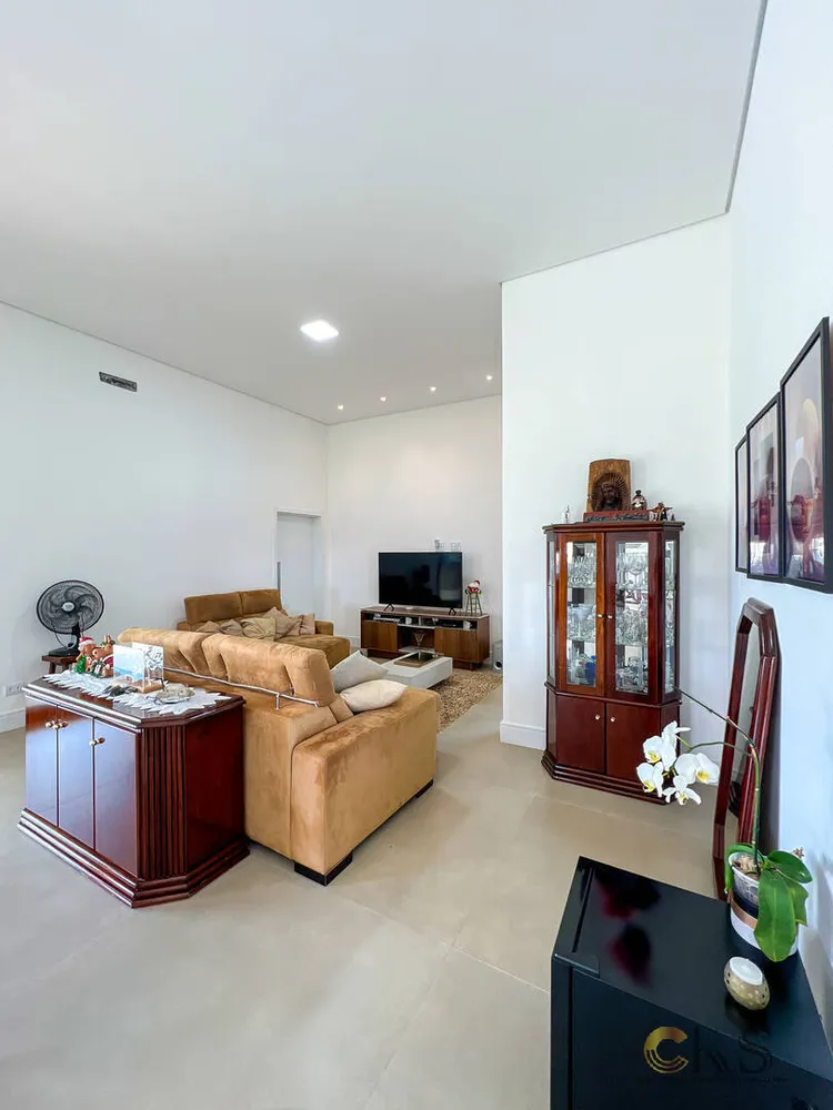 Casa, 4 quartos, 400 m² - Foto 11