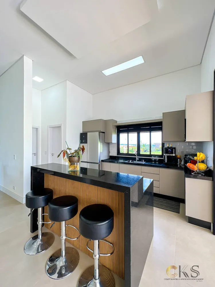 Casa, 4 quartos, 400 m² - Foto 5