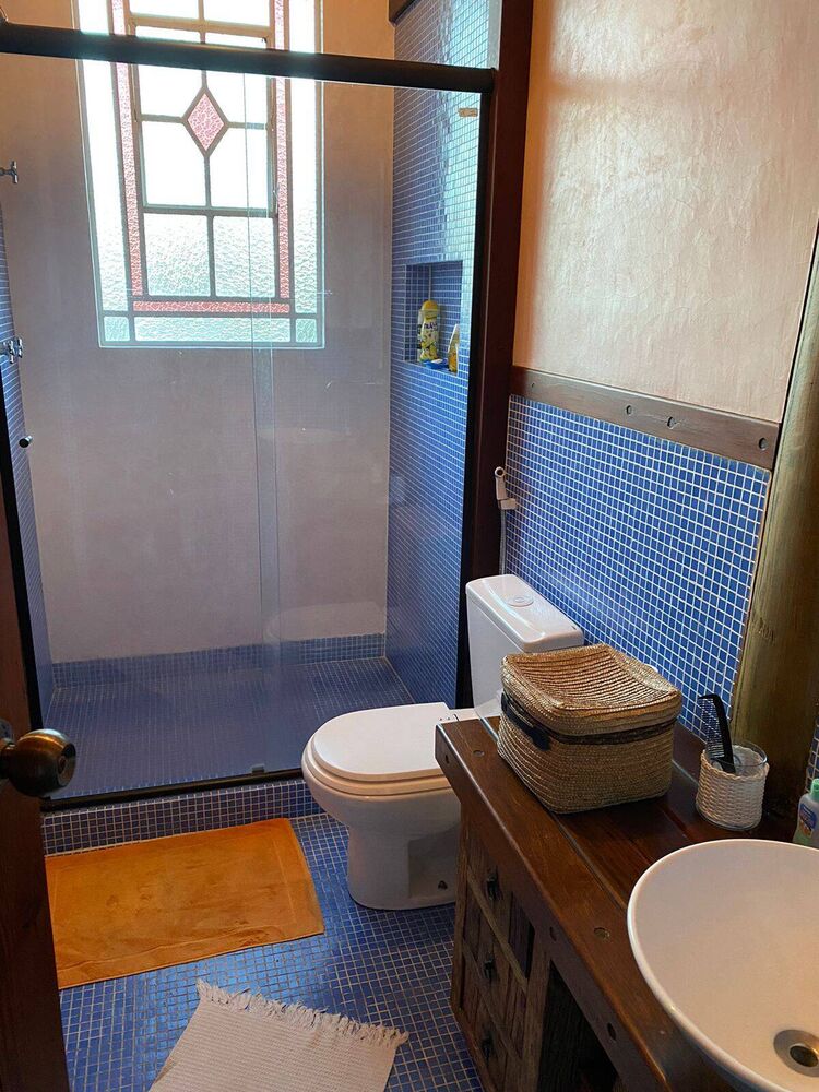 Casa, 4 quartos, 273 m² - Foto 8