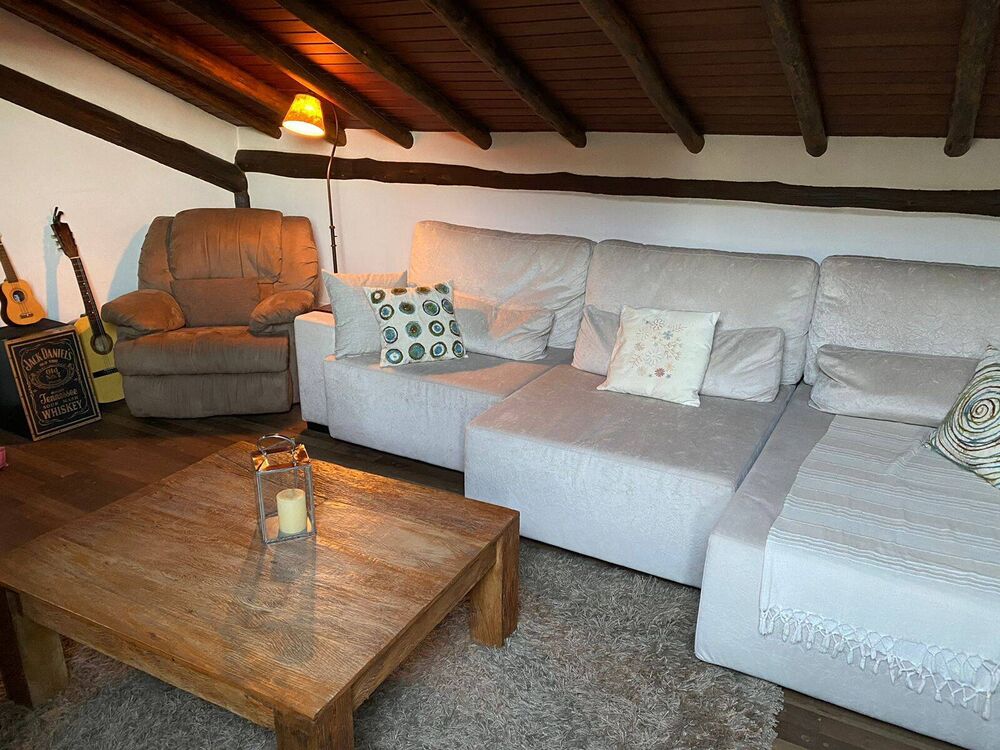 Casa, 4 quartos, 273 m² - Foto 6