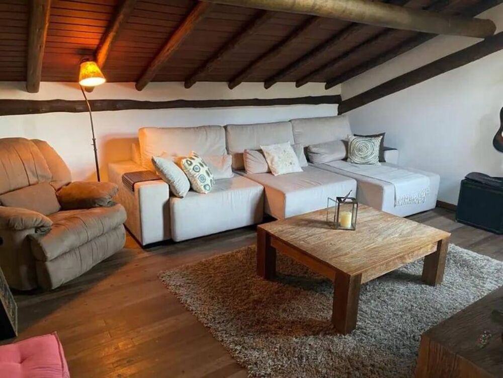 Casa, 4 quartos, 273 m² - Foto 5