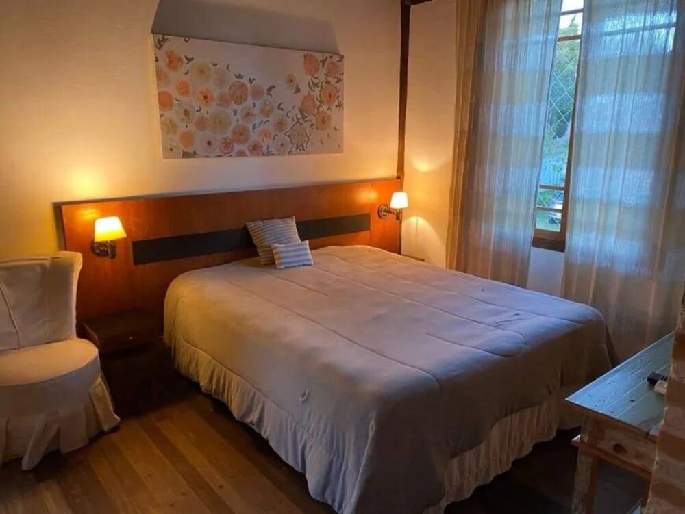 Casa, 4 quartos, 273 m² - Foto 4