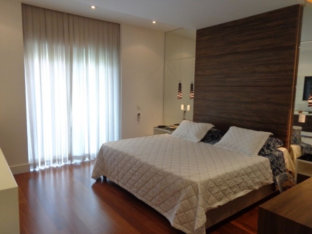 Apartamento, 4 quartos, 284 m² - Foto 3