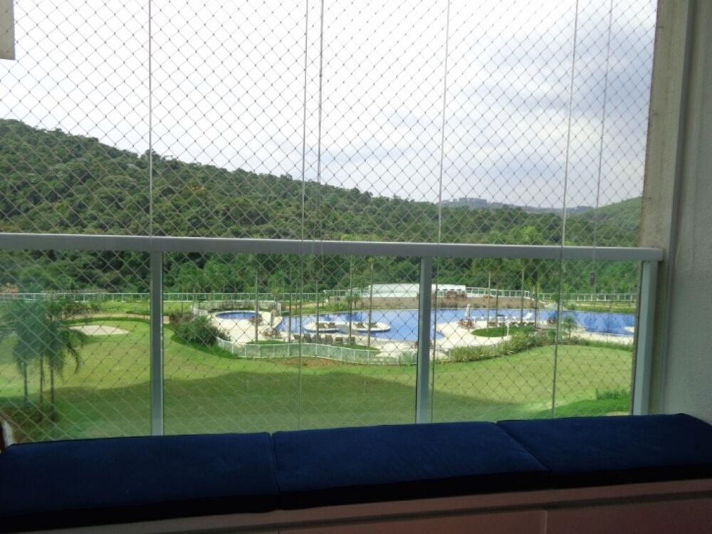 Apartamento, 4 quartos, 284 m² - Foto 4