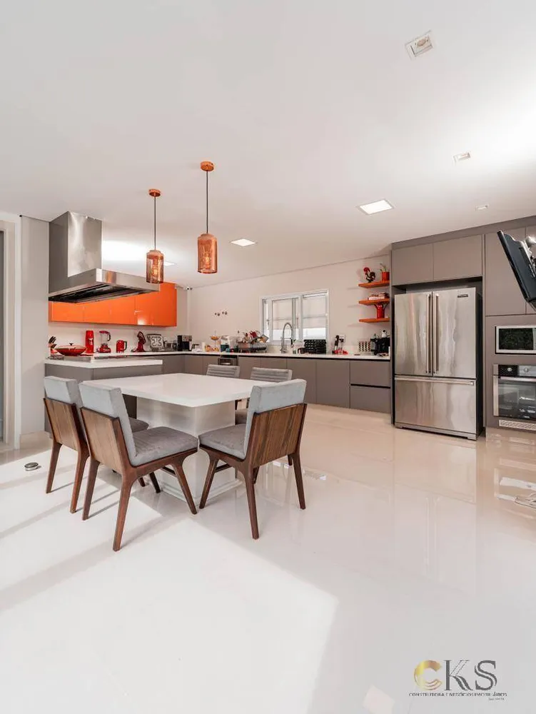 Casa, 4 quartos, 900 m² - Foto 7