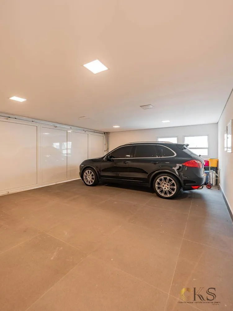 Casa, 4 quartos, 900 m² - Foto 10