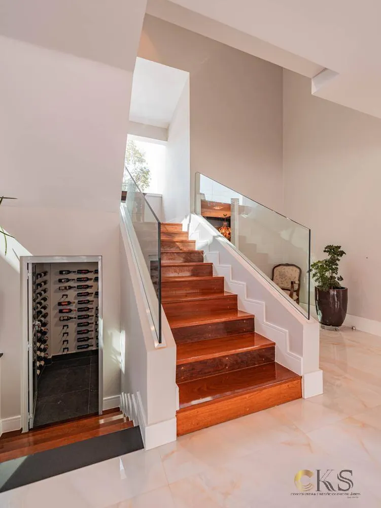 Casa, 4 quartos, 900 m² - Foto 8