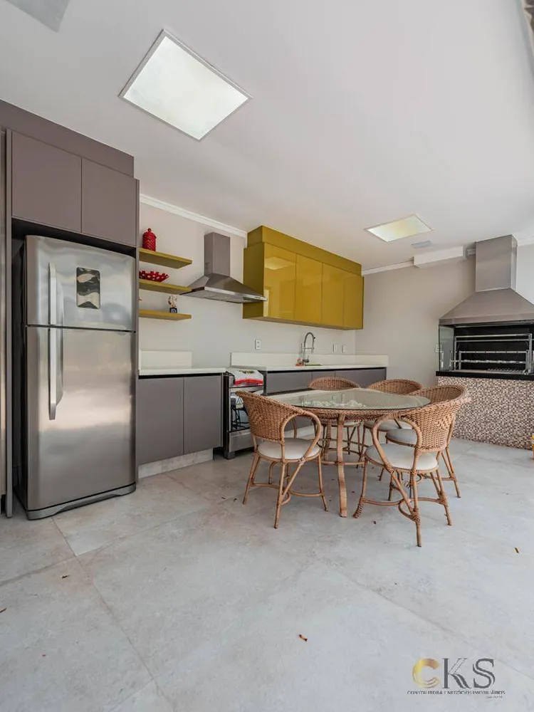 Casa, 4 quartos, 900 m² - Foto 6