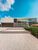Casa, 4 quartos, 900 m² - Foto 1