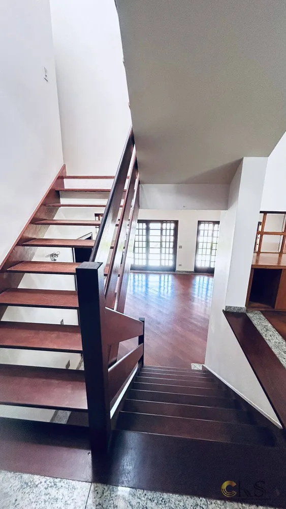 Casa de Condomínio, 5 quartos - Foto 7