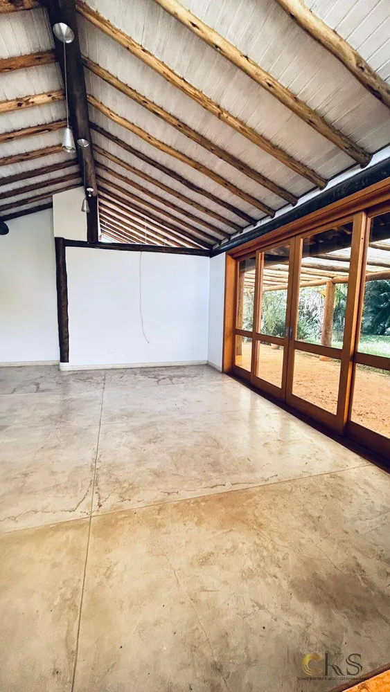 Casa de Condomínio, 5 quartos - Foto 2