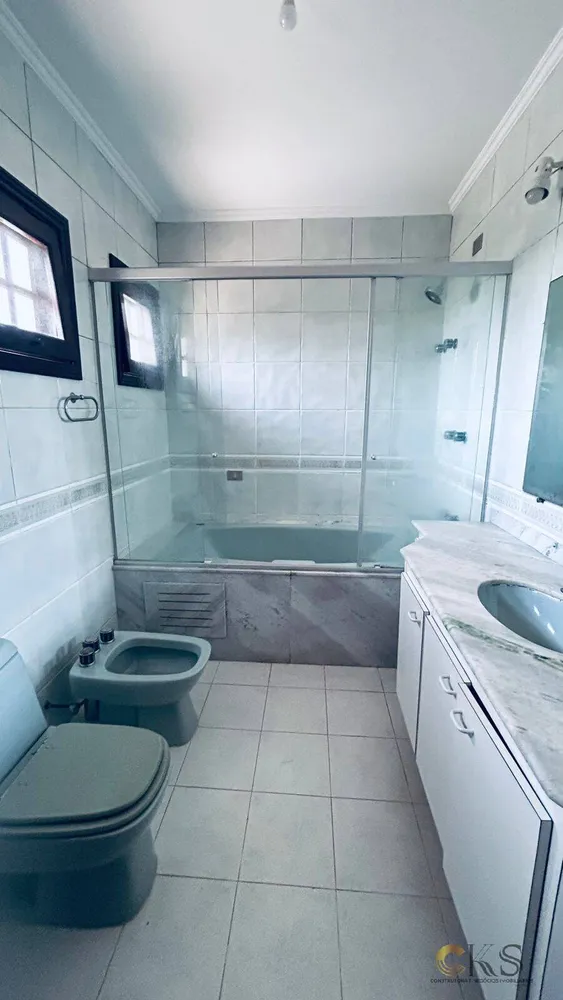 Casa de Condomínio, 5 quartos - Foto 8