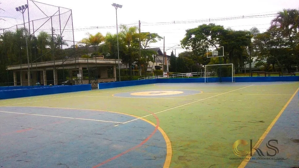 Casa, 4 quartos, 525 m² - Foto 12