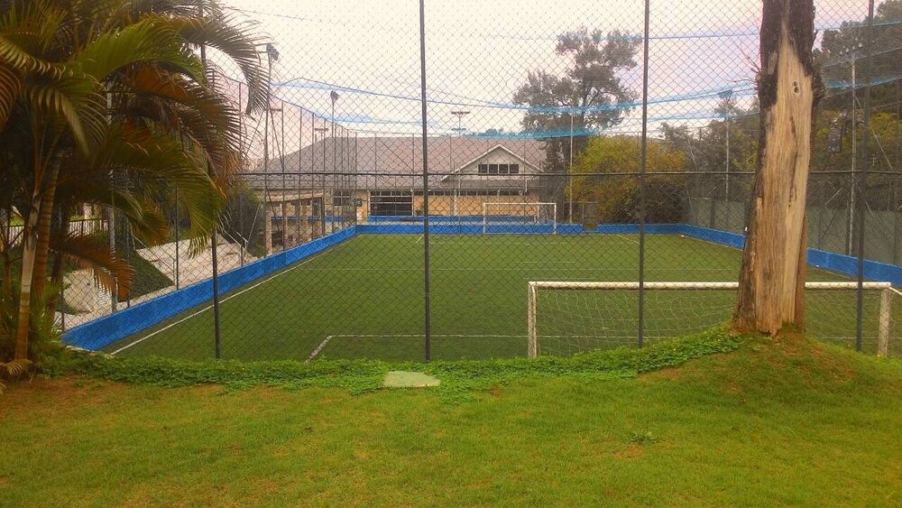 Casa, 4 quartos, 525 m² - Foto 4