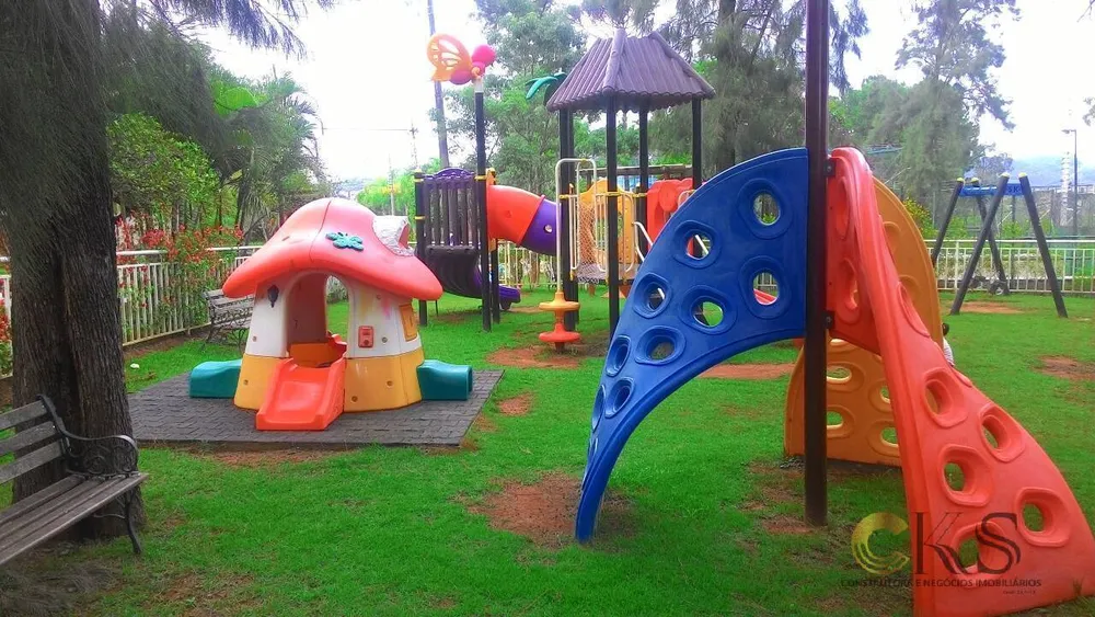 Casa, 4 quartos, 525 m² - Foto 11
