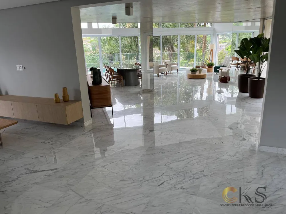 Casa, 4 quartos, 625 m² - Foto 4