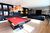 Casa, 4 quartos, 455 m² - Foto 4