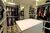 Casa, 4 quartos, 455 m² - Foto 1