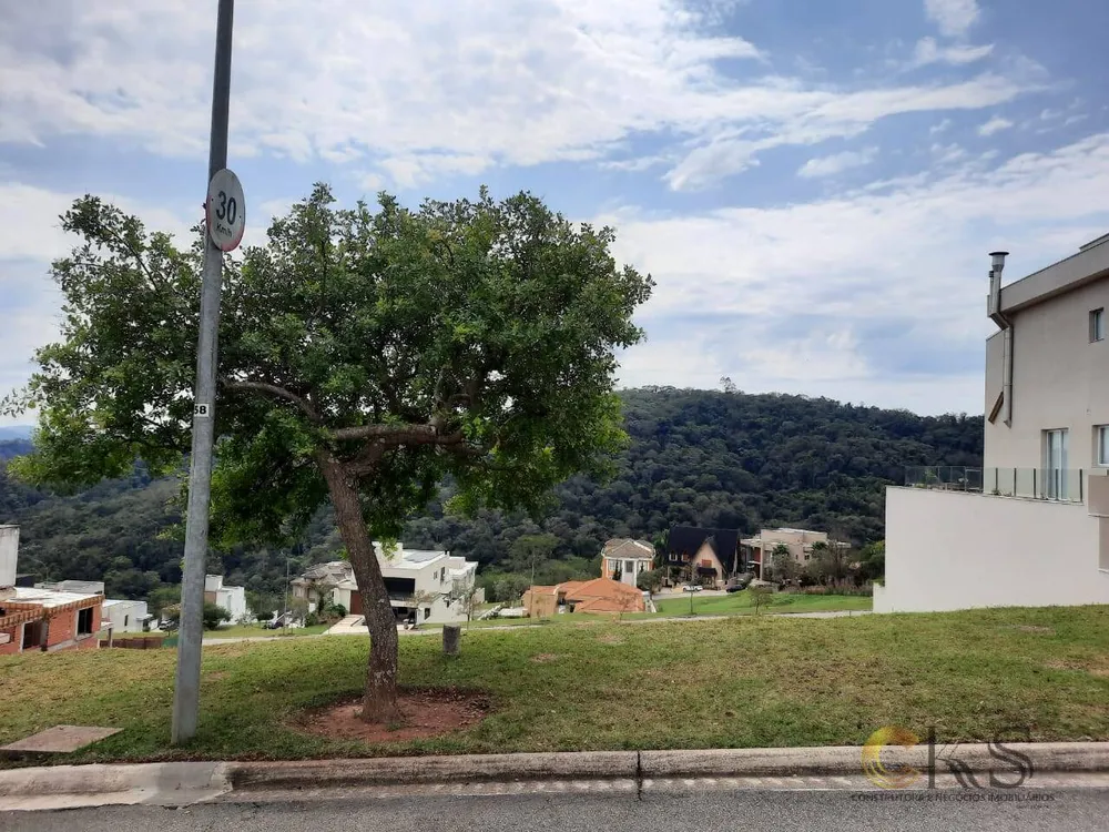 Terreno, 490 m² - Foto 2