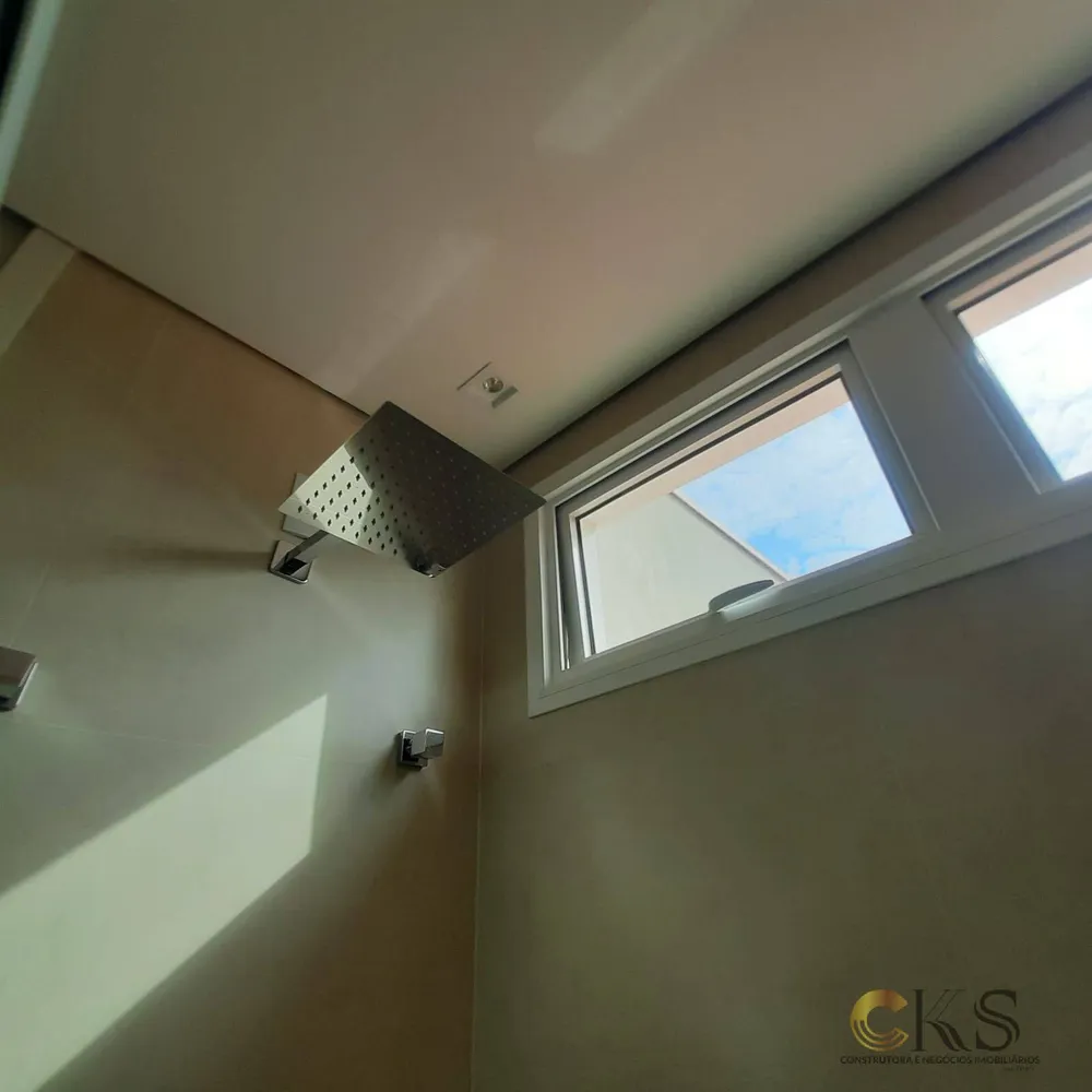 Sobrado, 4 quartos, 460 m² - Foto 2