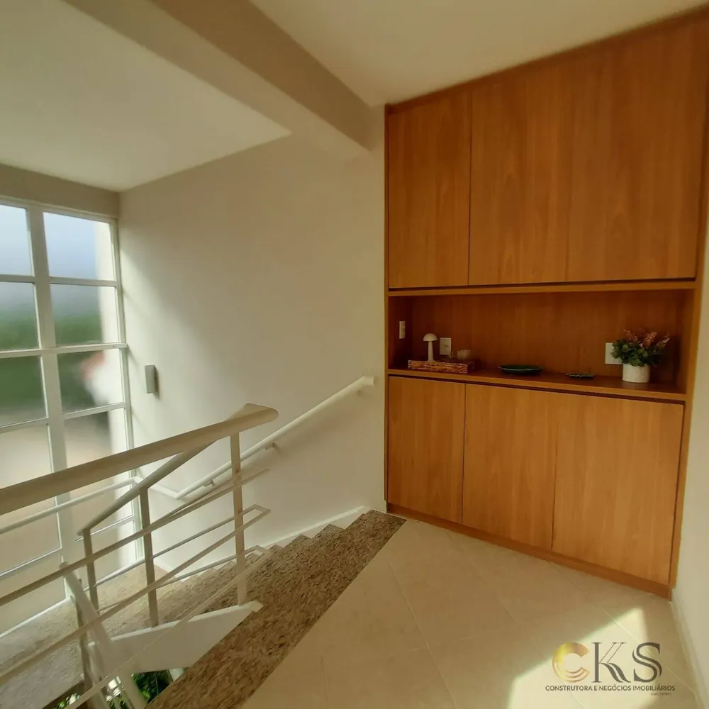 Sobrado, 4 quartos, 460 m² - Foto 3