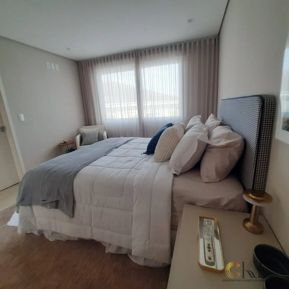 Sobrado, 4 quartos, 460 m² - Foto 5