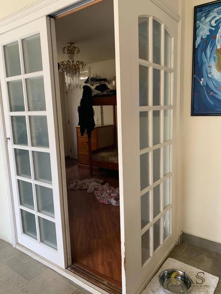 Casa, 4 quartos, 700 m² - Foto 8