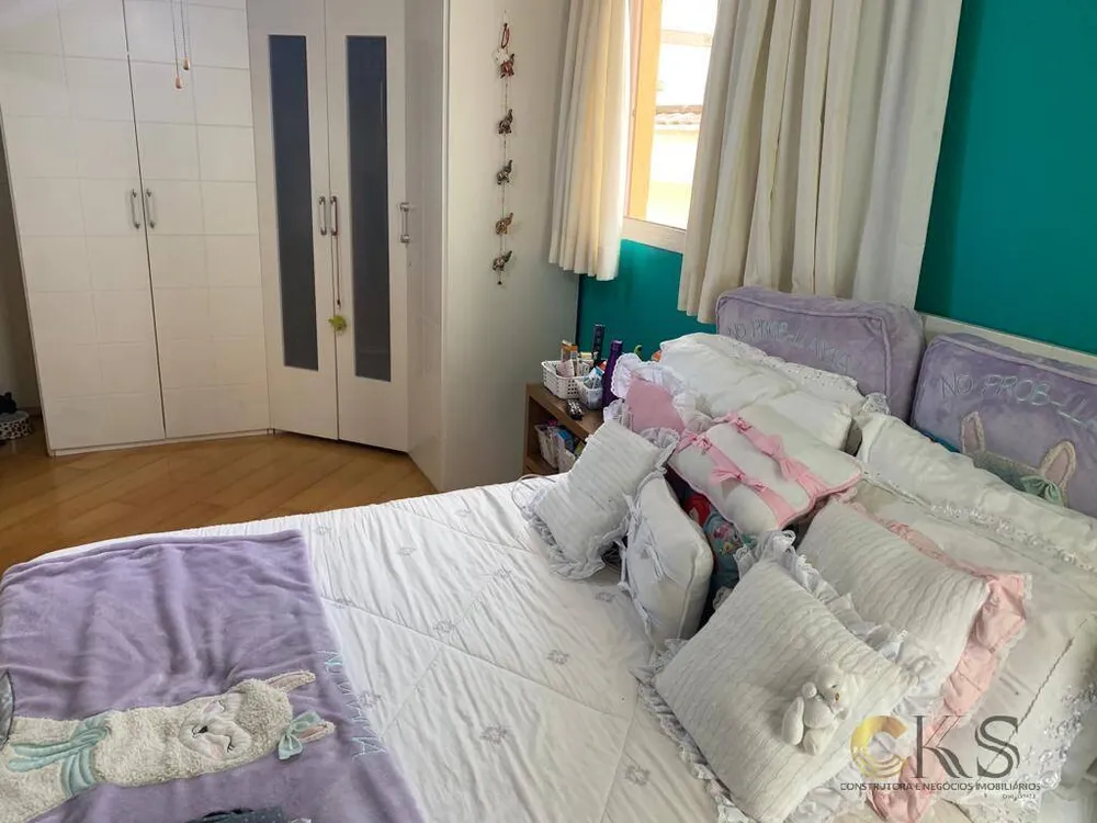 Casa, 4 quartos, 700 m² - Foto 7