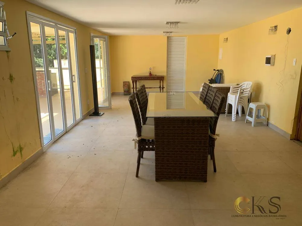 Casa, 4 quartos, 700 m² - Foto 6