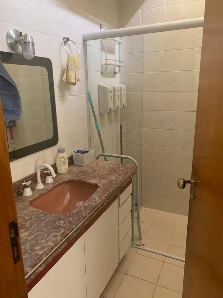 Casa, 4 quartos, 700 m² - Foto 3