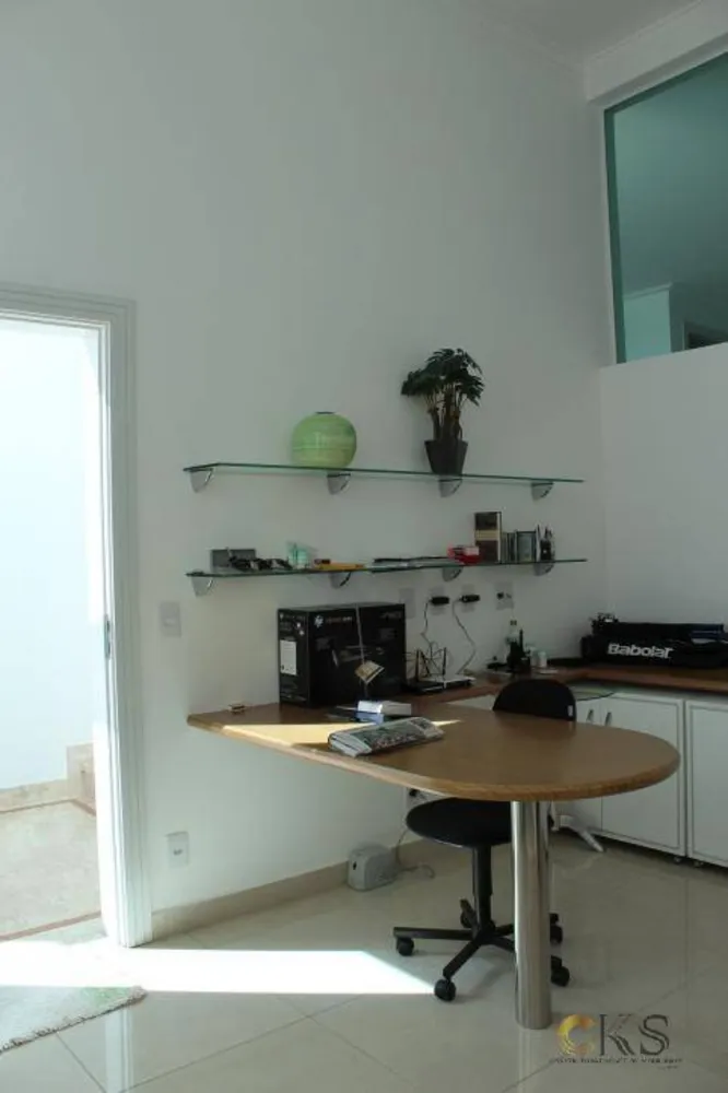 Casa de Condomínio, 5 quartos - Foto 2