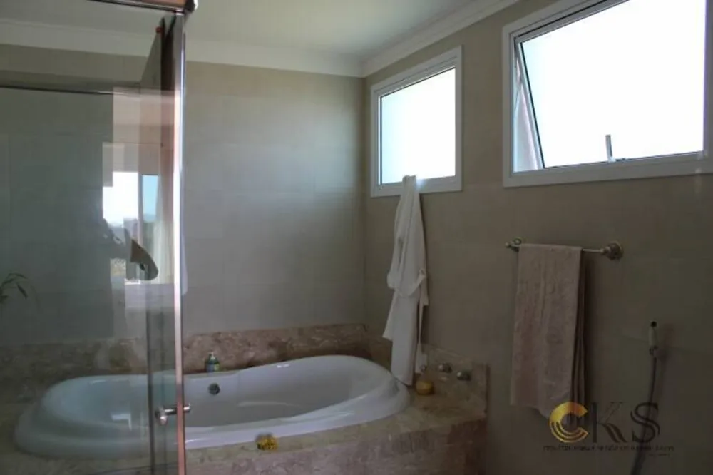 Casa de Condomínio, 5 quartos - Foto 7