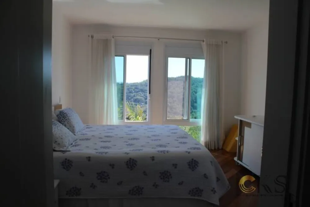 Casa de Condomínio, 5 quartos - Foto 8