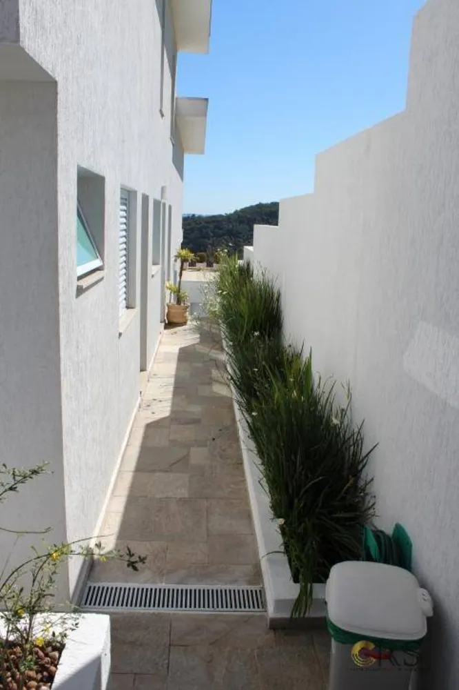 Casa de Condomínio, 5 quartos - Foto 11
