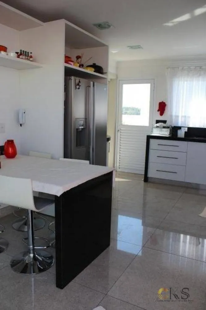 Casa de Condomínio, 5 quartos - Foto 6