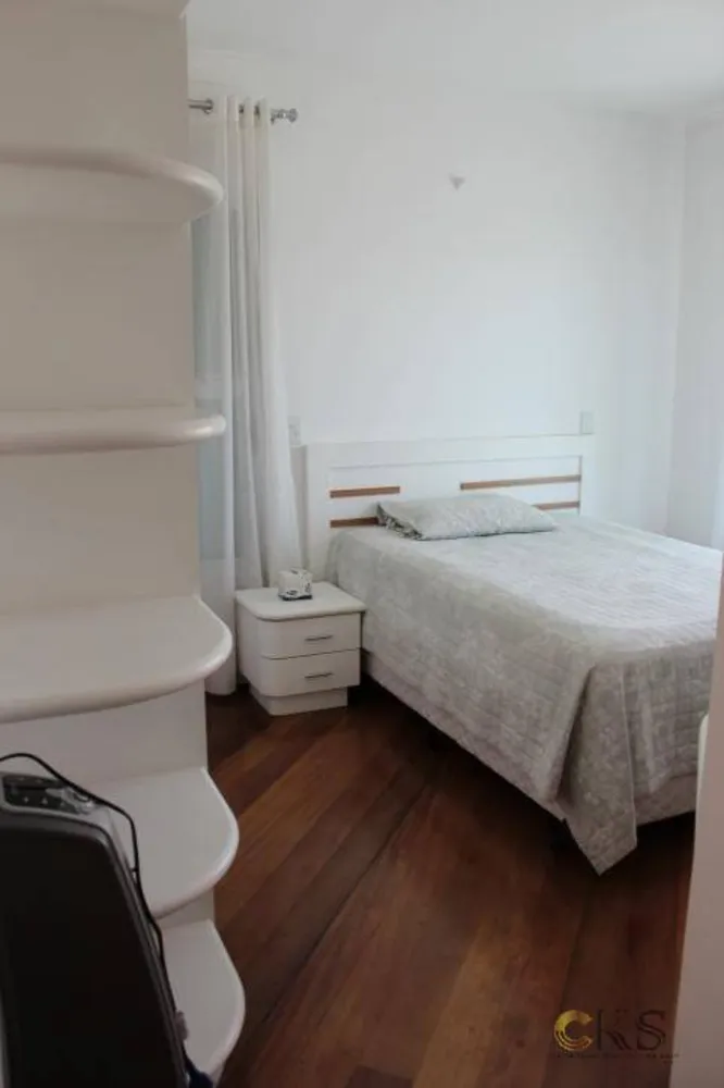 Casa de Condomínio, 5 quartos - Foto 5